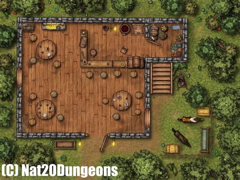dnd 5e battle sim|Scroll of Battle .